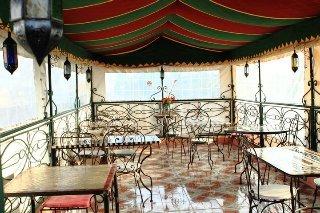 Dar Souihla, Les Dars D'orient 4*